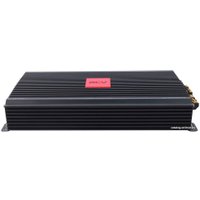 Автомобильный усилитель ACV LX-4.130