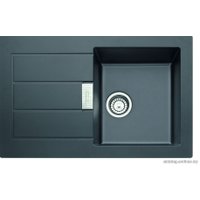 Кухонная мойка Franke SID-611