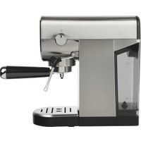 Рожковая кофеварка Leonord LE-1752