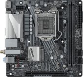 ASRock B560M-ITX/ac