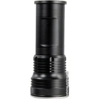 Фонарь SmartBuy SBF-30-H