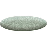 Блюдо Corone Nori LQ-QK15295-GRE фк5630 (зеленый)