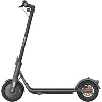 Электросамокат Navee V40 Pro NKT2208-A25