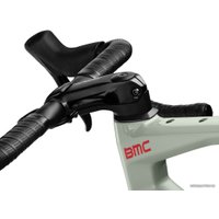 Велосипед BMC Roadmachine 01 ONE р.54 2020