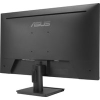 Игровой монитор ASUS VA249QG в Солигорске