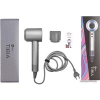 Фен Даджет Tibia