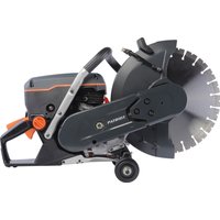 Бензорез Patriot DSG 735M 595102435 в Лиде