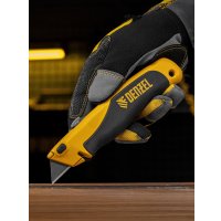 Универсальный набор инструментов Denzel 15806 (194 предмета)