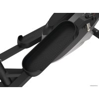 Эллиптический тренажер Unixfit SL 350Е