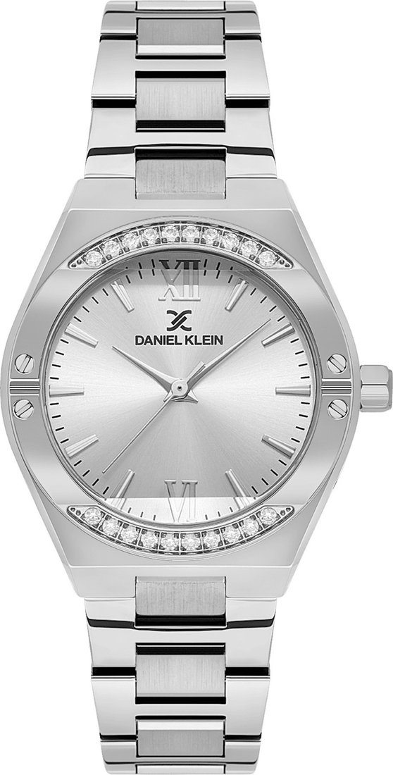 

Наручные часы Daniel Klein 13783-1