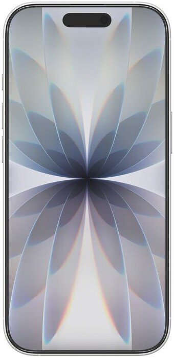 Защитное стекло Belkin InvisiGlass Privacy Filter Screen Protector для iPhone 17 / iPhone 16 Pro