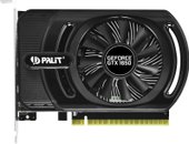 GeForce GTX 1650 StormX+ 4GB GDDR5 NE5165001BG1-1170F