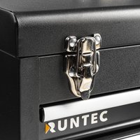 Ящик для инструментов Runtec RT-TB3