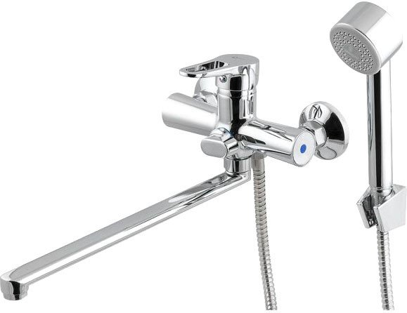 

Смеситель Econoce EC0405