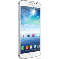 Телефон Samsung Galaxy Mega 5.8 Duos (I9152)
