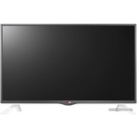 Телевизор LG 32LB628U