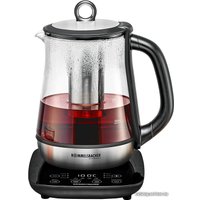 Электрический чайник ROMMELSBACHER TA 2000