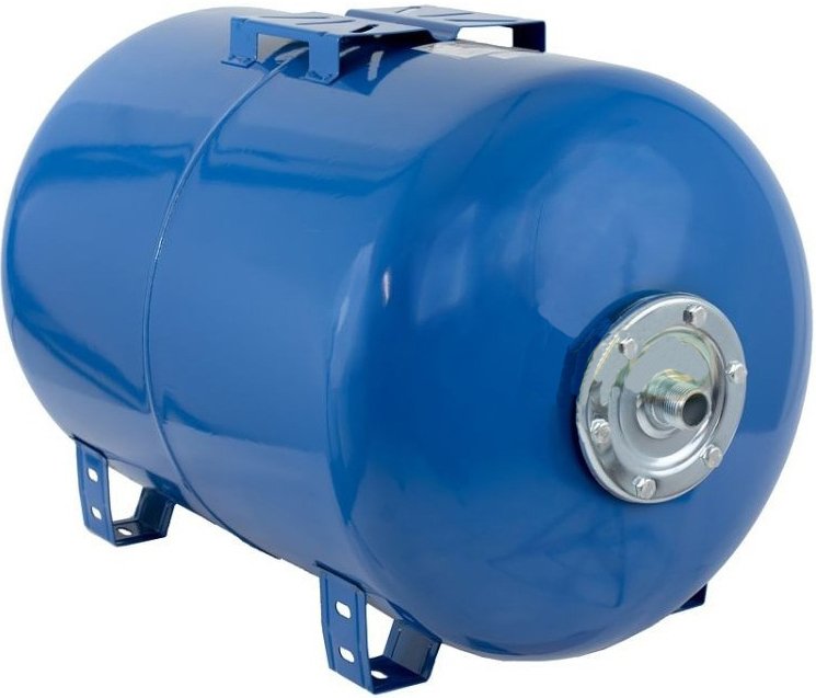 

Гидроаккумулятор IBO 100 H