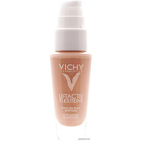  Vichy Liftactiv Flexilift Teint (тон 15)