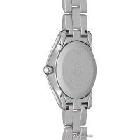 Наручные часы Tissot T-wave T112.210.22.113.01