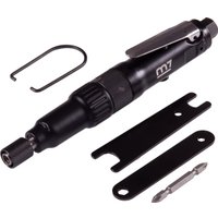 Дрель-шуруповерт M7 RA-1142 в Барановичах