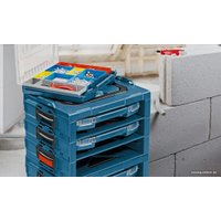 Полка Bosch i-BOXX shelf Professional 3 шт 1600A001SF