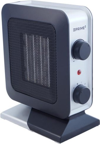 Тепловентилятор Prime3 SFH71