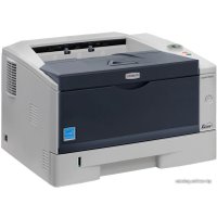 Принтер Kyocera Mita ECOSYS P2035d