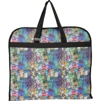 Портплед Polar П7125 (салатовый)