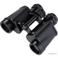 Бинокль Helios БПЦ5 8x30 HS-RQ 001