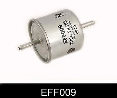 

Топливный фильтр Comline EFF009