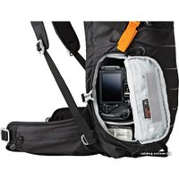 Рюкзак Lowepro Photo Sport BP 200 AW II (black)