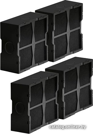 Угольный фильтр Elica KIT0120952A