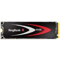 SSD KingBank KP260 1TB K5.02.FR0101T201