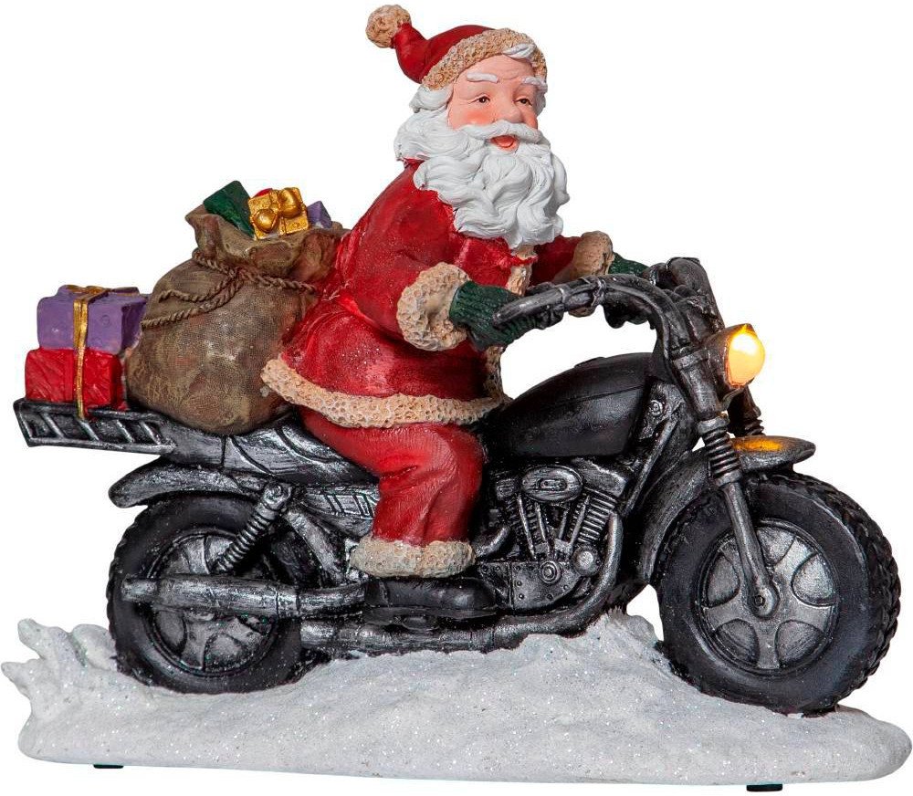 

2D-фигура Eglo Merryville 411257