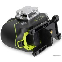 Лазерный нивелир Huepar S04CG