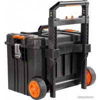 Ящик для инструментов TACTIX Pro 320365