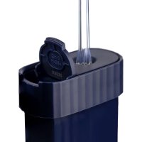 Ирригатор  Revyline RL 410 (синий)