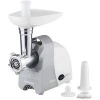 Мясорубка Normann AMG-351