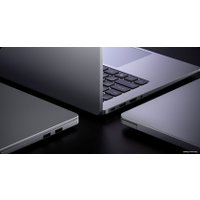 Ноутбук Xiaomi RedmiBook 14 2023 JYU4534CN