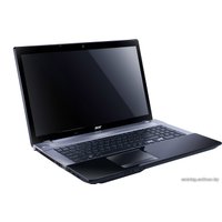 Ноутбук Acer Aspire V3-771G-53214G75Makk (NX.M0SEL.002)