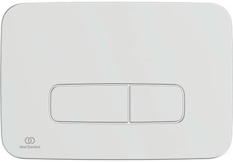 Панель смыва Ideal Standard ProSys Oleas M3 (хром) R0123AA