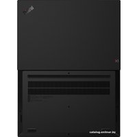 Рабочая станция Lenovo ThinkPad X1 Extreme (2nd Gen) 20QV00C0RT