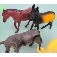 Набор фигурок Darvish Farm Animal SR-T-25