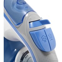 Утюг First FA-5618-6