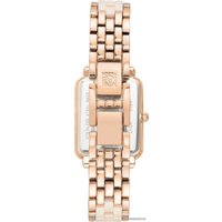 Наручные часы Anne Klein 3668LPRG