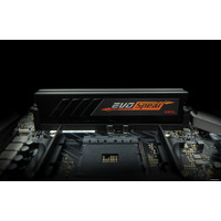 Оперативная память GeIL EVO Spear 2x8GB DDR4 PC4-25600 GSB416GB3200C16BDC