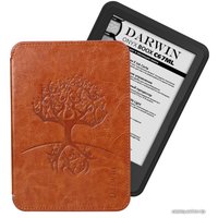 Электронная книга Onyx BOOX C67ML Darwin