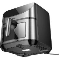 Аэрогриль (аэрофритюрница) Hoco HE21