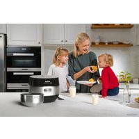 Мультиварка Tefal RK908A32